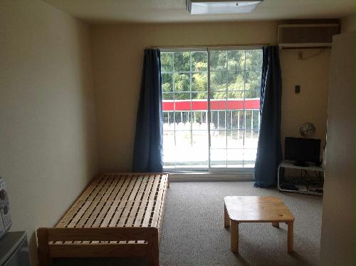 7/13 その他画像