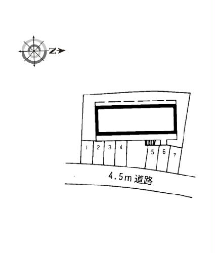 9/13 その他画像