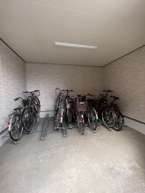 14/20 その他画像