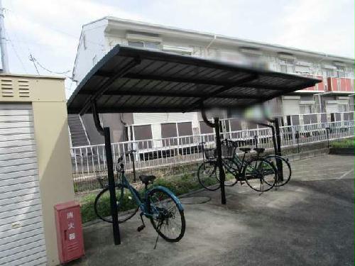 9/22 その他画像