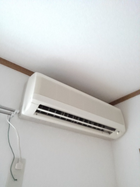 20/30 設備