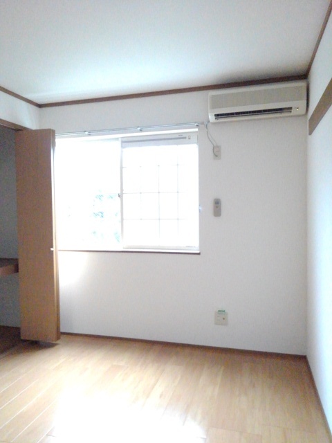6/30 室内