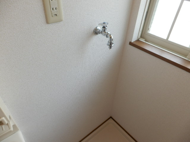 21/30 設備