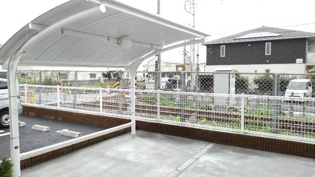 5/21 収納