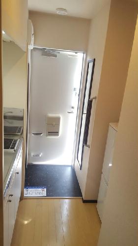 12/14 その他画像