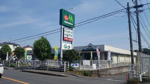 14/14 その他画像