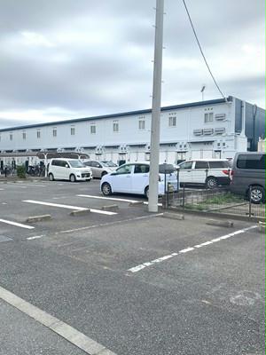 11/17 その他画像