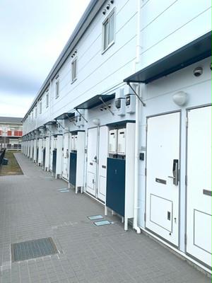 13/17 その他画像