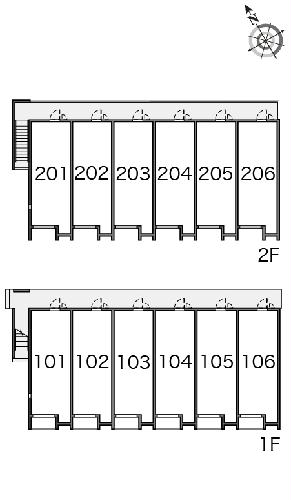 13/24 その他画像