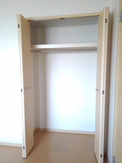 12/22 その他画像