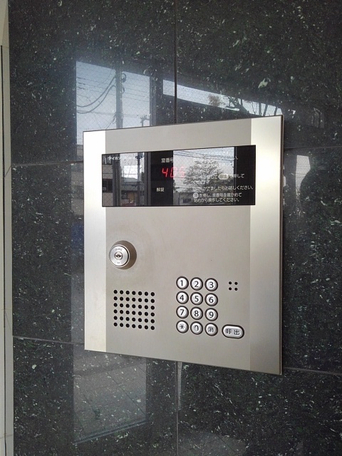 13/22 その他画像