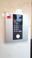 14/20 その他画像