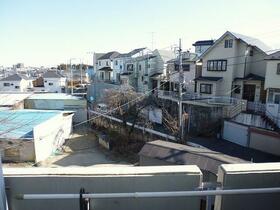 16/16 その他画像