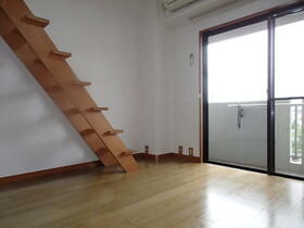 3/16 リビング/ダイニング