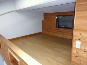 15/16 その他画像