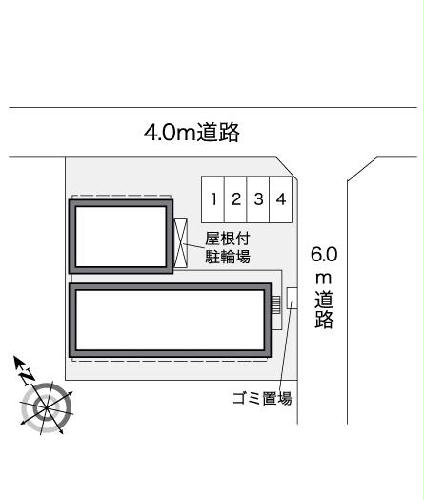 9/22 その他画像