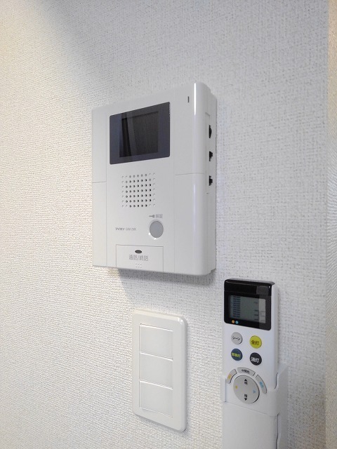 13/22 その他画像