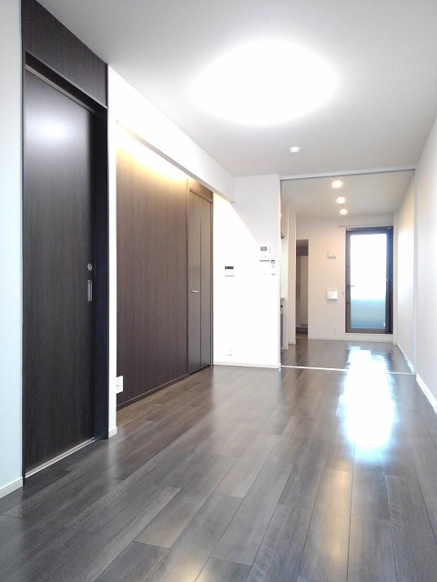 14/22 その他画像