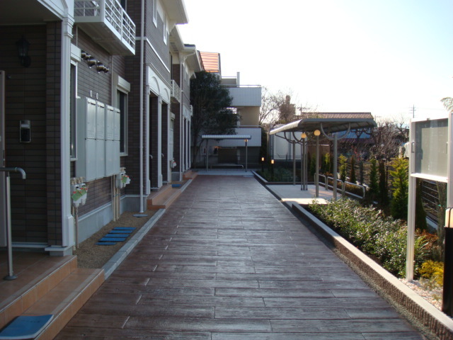 14/20 その他画像