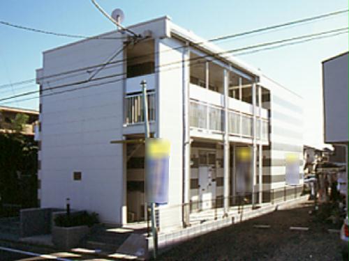 11/12 その他画像