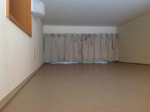 8/12 その他画像