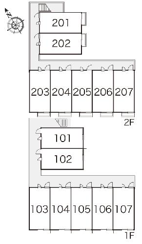 10/12 その他画像