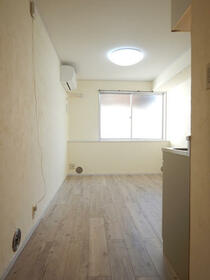 11/12 その他画像