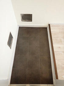 12/12 エントランス