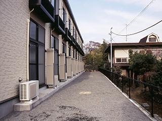 9/15 その他画像