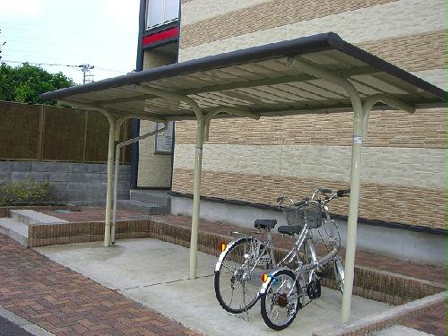 12/16 その他画像