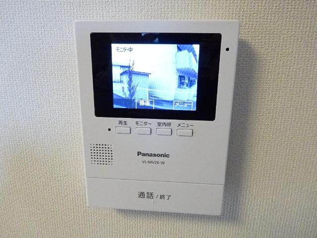 21/29 その他画像