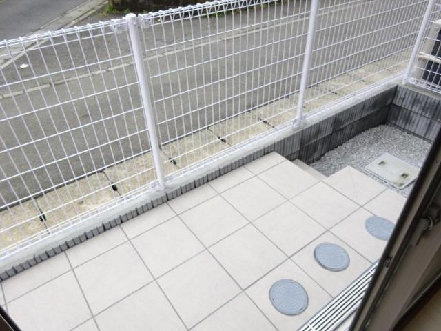 22/29 その他画像