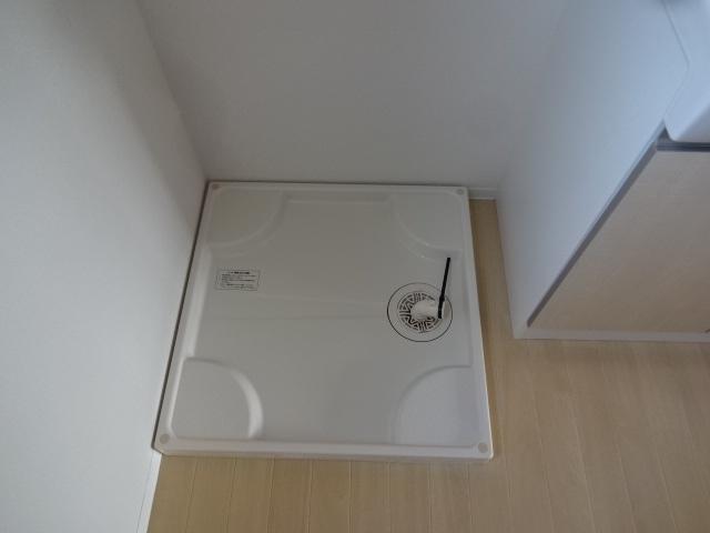 17/22 その他画像