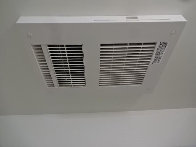 18/22 その他画像