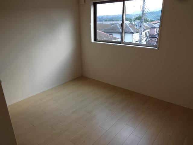 19/22 その他画像