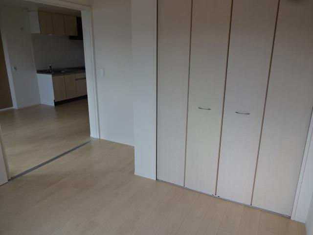 20/22 その他画像