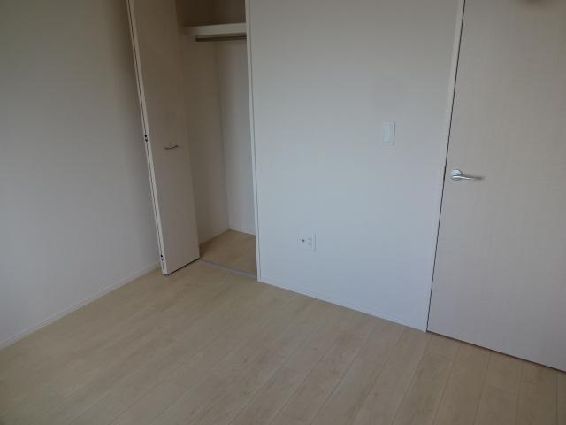 21/22 その他画像