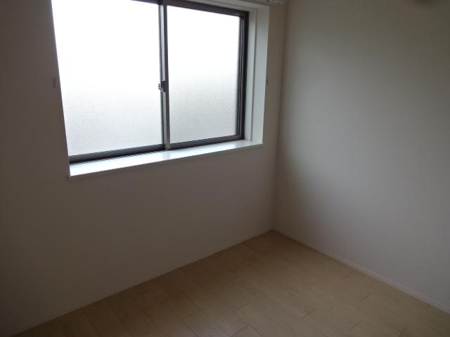 22/22 その他画像