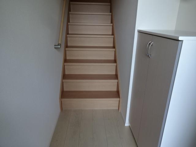 16/22 その他画像