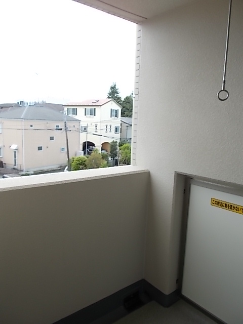 13/28 その他画像