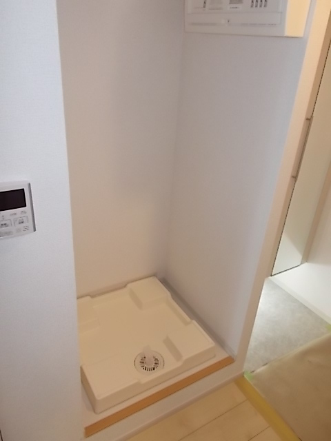 14/28 その他画像