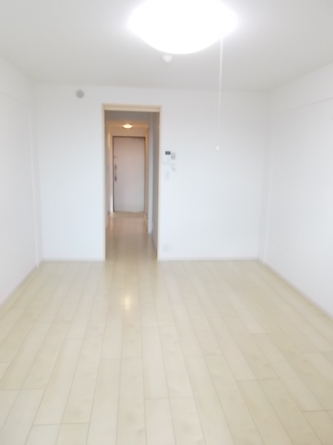 4/28 リビング/ダイニング