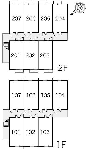 14/24 その他画像