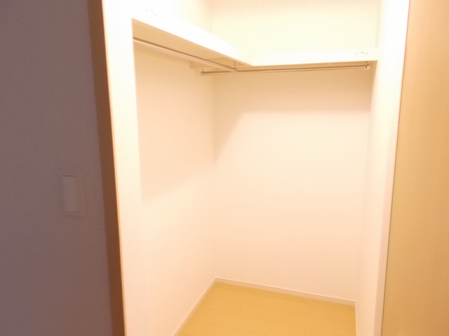 6/25 収納