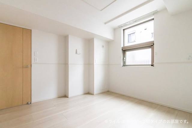 13/14 その他画像