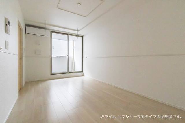 3/14 リビング/ダイニング