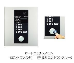 3/20 その他画像