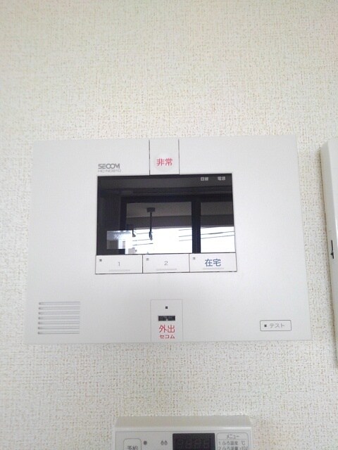 17/25 その他画像