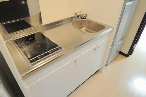 12/15 その他画像