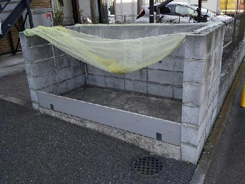 13/15 その他画像